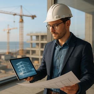 consulting-ia-normandie-btp-webaccel-strategie