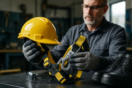 equipements-protection-individuelle-epi-chantier-formation