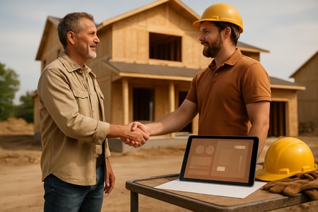 exemples-cta-btp-devis-gratuit-prendre-rdv