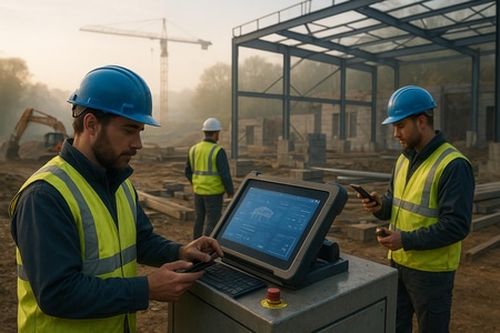 integration-ia-normandie-btp-chantier-intelligent