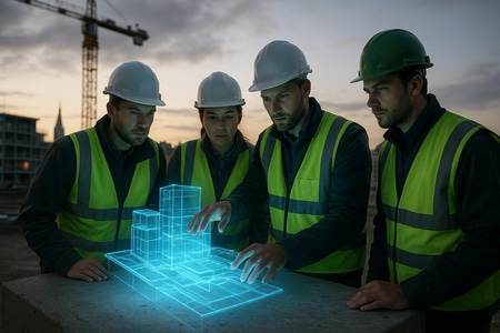 intelligence-artificielle-btp-rouen-optimisation-chantier