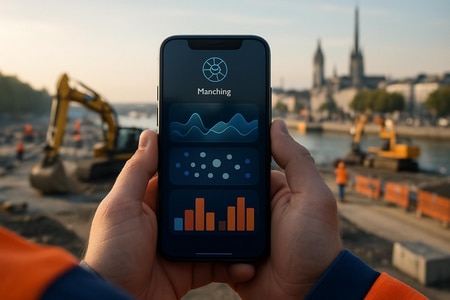 machine-learning-rouen-btp-application-chantier