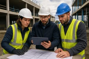 Lire la suite à propos de l’article Accompagnement IA Normandie : Accélérez votre modernisation