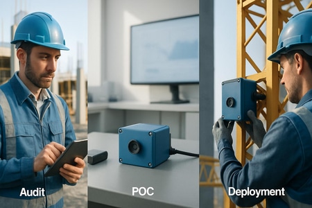 methodologie-agence-ia-rouen-btp-webaccel-audit-poc-deploiement