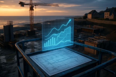 modeles-predictifs-normandie-btp-webaccel