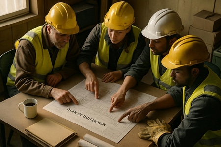 plan-prevention-ppsps-pgcsps-formation-securite-btp