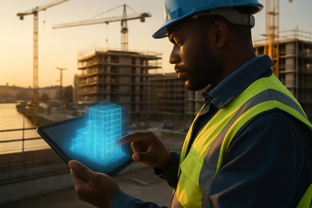 prestation-ia-rouen-btp-optimisation-chantier