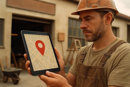 referencement-local-btp-google-business-profile