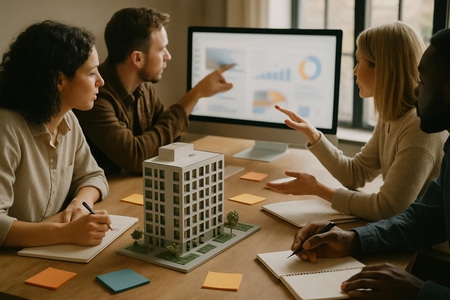 strategie-contenu-btp-visibilite-web