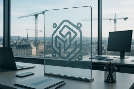 BTP Webaccel spécialiste IA et automatisation des factures BTP à Rouen