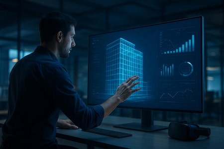 Chiffrage BPU automatisé avec IA pour PME du BTP