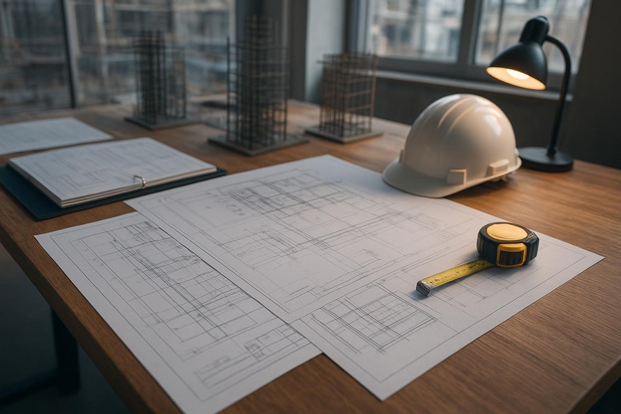 You are currently viewing Analyse DCE appel d’offre – Gagner temps et marges