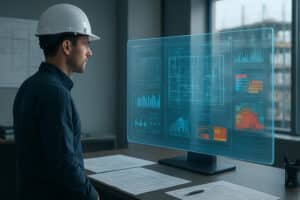 Lire la suite à propos de l’article Analyse DCE BTP : Sécurisez marges et gagnez plus d’appels d’offres