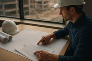 Lire la suite à propos de l’article Rédaction mémoire technique appel d’offre – Remportez plus