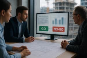 Lire la suite à propos de l’article Marges dans les appels d’offres BTP : Sécurisez vos prix