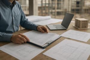 Lire la suite à propos de l’article Cohérence DPGF mémoire technique : Gagnez plus d’appels d’offres BTP