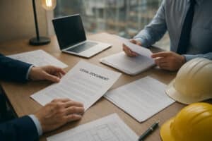 Lire la suite à propos de l’article Mettre en avant un sous traitant dans un appel d’offre – FAQ