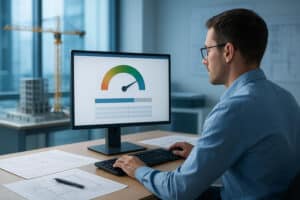 Lire la suite à propos de l’article Taille maximale des fichiers pour répondre à un appel d’offre