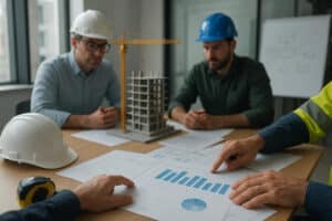 Lire la suite à propos de l’article Sélectionner les bons appels d’offres: Gagnez temps & marge