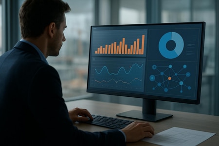 Analyse des raisons de perte d appels d offres BTP avec intelligence artificielle