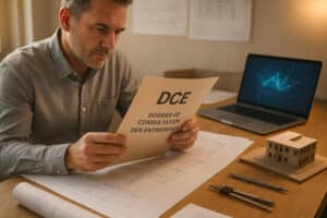 Lire la suite à propos de l’article Répondre à un appel d’offre en tant que TPE – Gagnez plus