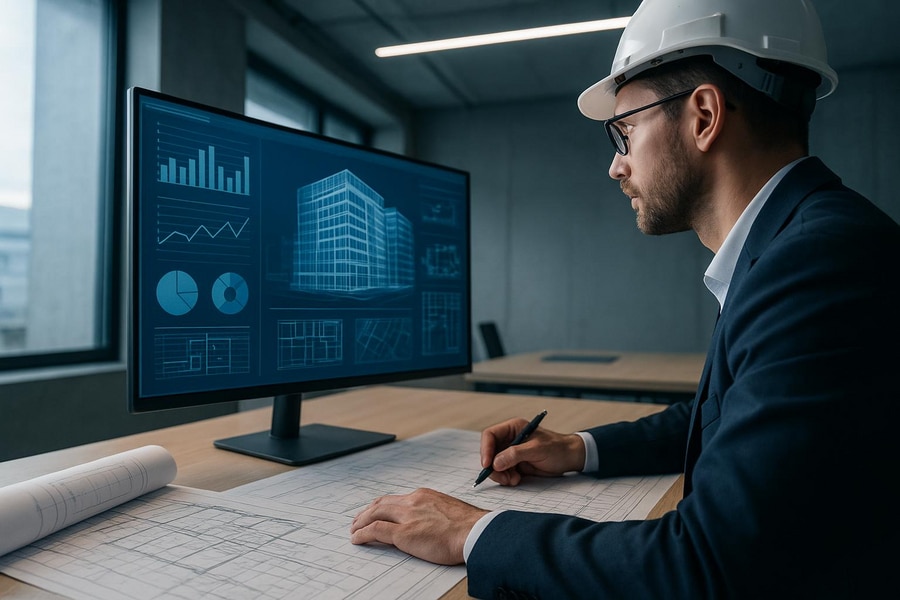 Lire la suite à propos de l’article Accompagnement complet pour gagner plus d’appels d’offres