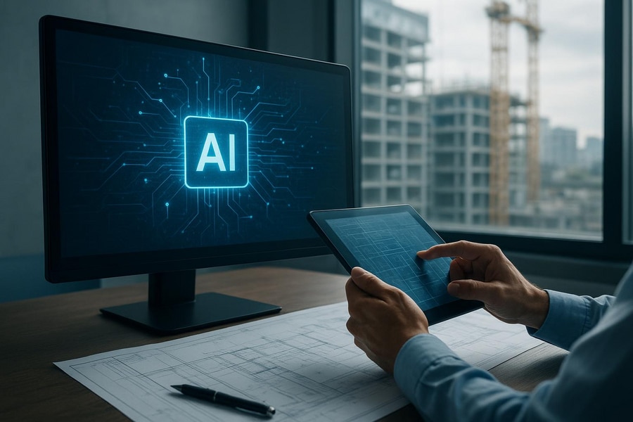 Lire la suite à propos de l’article Comment rédiger un mémoire technique gagnant BTP