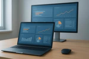 Lire la suite à propos de l’article Outil de veille appels d’offres BTP : Gagnez plus de marchés