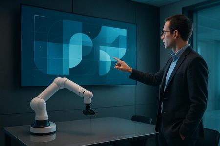 Automatisation IA des DCE et marchés publics pour PME du BTP