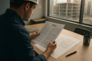 Lire la suite à propos de l’article Adapter le ton de la réponse appel d’offre : Gagnez plus