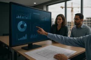 Lire la suite à propos de l’article Outil décision go no go appel d’offre : Répondez que aux meilleurs