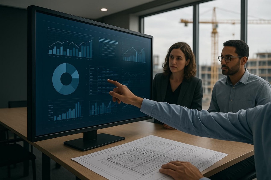 Lire la suite à propos de l’article Outil décision go no go appel d’offre : Répondez que aux meilleurs