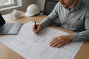 Lire la suite à propos de l’article Erreurs à éviter mémoire technique : 11 conseils clés