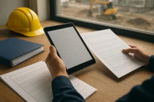 Lire la suite à propos de l’article DC1 DC2 NOTI Kbis attestation fiscale sociale – Automatisez