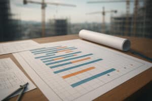 Lire la suite à propos de l’article Mémoire technique gestion des délais: Sécurisez vos réponses