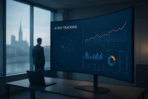 Lire la suite à propos de l’article Suivi des appels d’offres BTP par IA Rouen : Gagnez plus