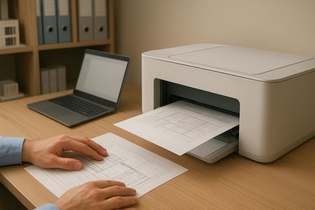 Automatisation de la rédaction du mémoire technique BTP avec intelligence artificielle