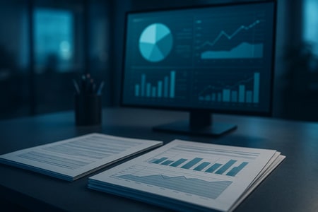 analyse automatique DCE par intelligence artificielle pour appels d offres BTP