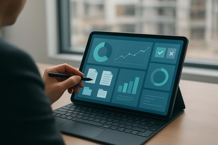Application ARAO BTP Webaccel pour analyse de DCE et décision go no go sur appels doffres BTP