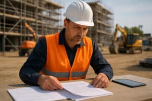 Lire la suite à propos de l’article Limites de la sous traitance dans les marchés publics