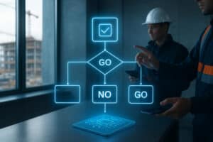 Lire la suite à propos de l’article Comment décider de répondre à un appel d’offre : Guide BTP