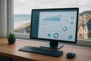 Lire la suite à propos de l’article générateur de devis BTP automatisé Normandie – gagnez temps