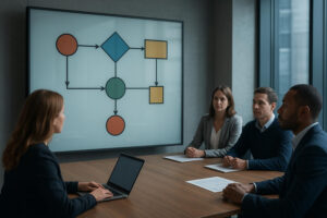 Lire la suite à propos de l’article process interne réponse appel d’offre btp: guide IA simple