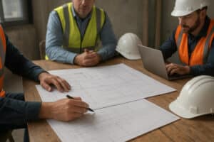 Lire la suite à propos de l’article Relecture et correction mémoire technique – Gagnez plus d’AO