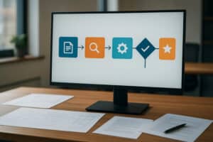 Lire la suite à propos de l’article Remplissage BPU appel d’offre : Sécurisez vos marges BTP