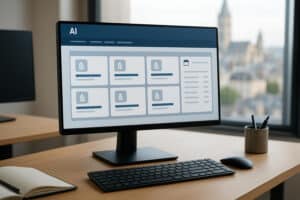 Lire la suite à propos de l’article Suivi automatique des garanties travaux BTP Rouen