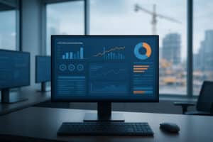 Lire la suite à propos de l’article Comment répondre à un appel d’offre en ligne: Guide BTP