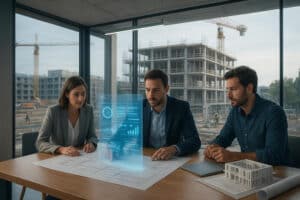 Lire la suite à propos de l’article Comment ne plus rater les appels d’offres BTP