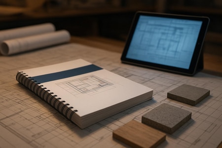 Mémoire technique BTP généré et optimisé par une intelligence artificielle dédiée