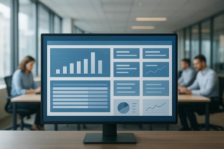 outil gestion appels d offres btp interface centralisee pour PME